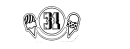 31 trademark