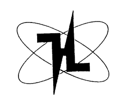 H trademark