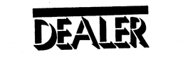 THE SPORTING GOODS DEALER trademark