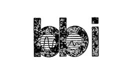 BBI trademark
