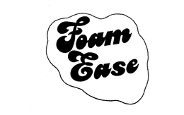 FOAM EASE trademark