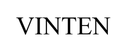 VINTEN trademark