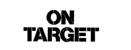 ON TARGET trademark