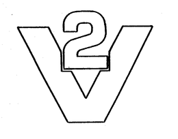 V2 trademark