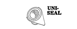 UNI-SEAL trademark