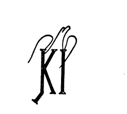 KI trademark