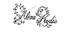 ALENA KODIS trademark
