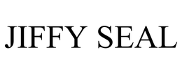 JIFFY SEAL trademark