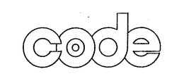 CODE trademark
