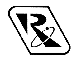 R trademark