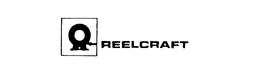 REELCRAFT trademark