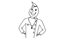 LogoMark trademark