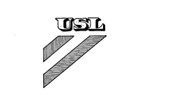 USL trademark