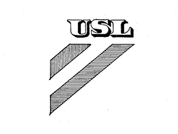 USL trademark
