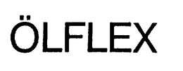 OLFLEX trademark
