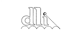DLI trademark