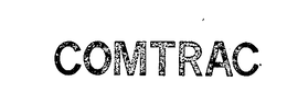 COMTRAC trademark