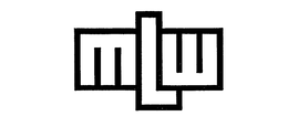 MLW trademark