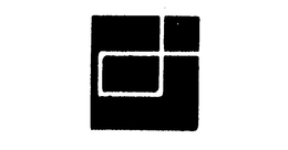 EI trademark