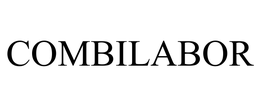 COMBILABOR trademark