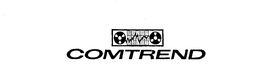 COMTREND trademark