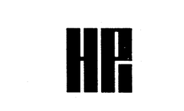 HPI trademark