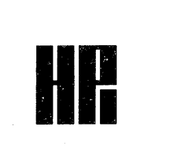 HPI trademark