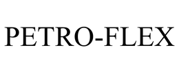 PETRO-FLEX trademark