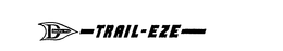 D DAKOTA MFG TRAIL-EZE trademark