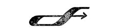 DF trademark