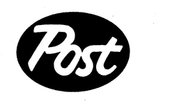 POST trademark