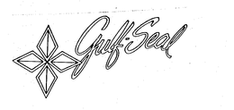 GULF-SEAL trademark