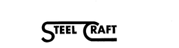 STEEL CRAFT trademark