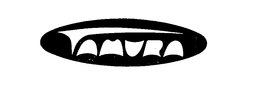 TAMURA trademark