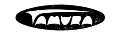 TAMURA trademark