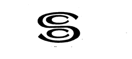 CSC trademark