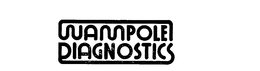 WAMPOLE DIAGNOSTICS trademark