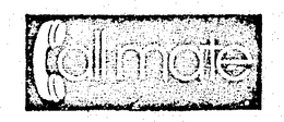 CALL MATE trademark
