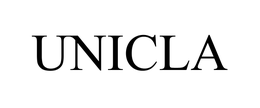 UNICLA trademark