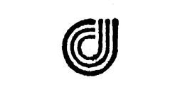 CI trademark