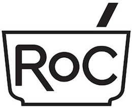 ROC trademark