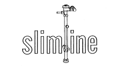 SLIM LINE trademark