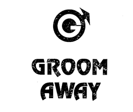 G GROOM AWAY trademark