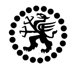 LogoMark trademark