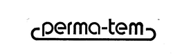 PERMA-TEM trademark