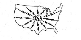 DSA trademark