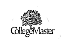 COLLEGEMASTER trademark