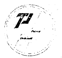 LogoMark trademark