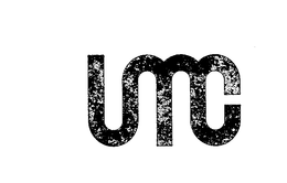 UMC trademark