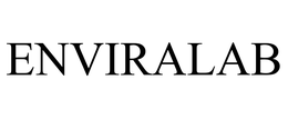 ENVIRALAB trademark